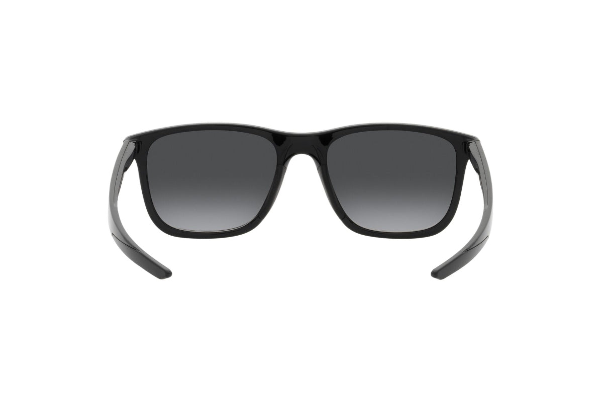 Prada Sport Lentes de Sol Polarizados PS10WS