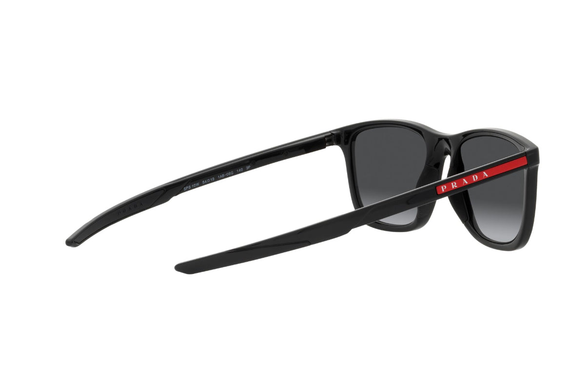 Prada Sport Lentes de Sol Polarizados PS10WS