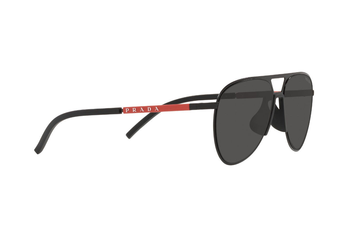 Prada Sport Lentes de Sol PS51XS