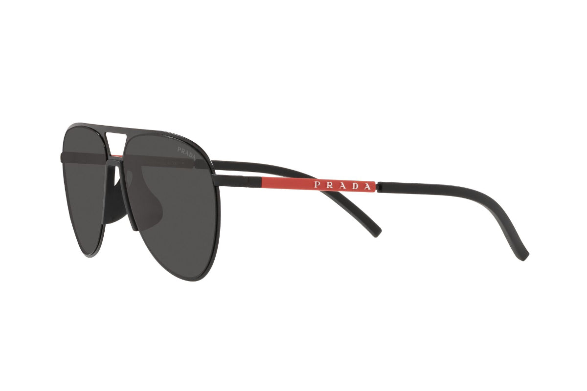Prada Sport Lentes de Sol PS51XS
