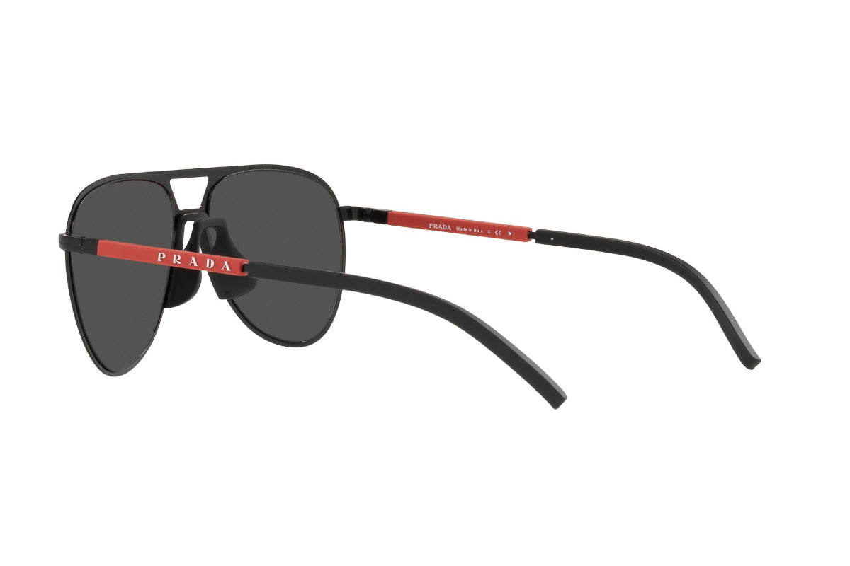 Prada Sport Lentes de Sol PS51XS