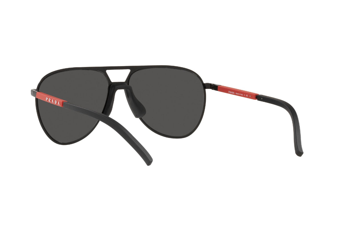 Prada Sport Lentes de Sol PS51XS