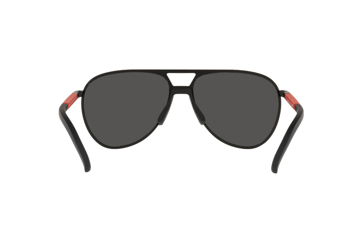 Prada Sport Lentes de Sol PS51XS