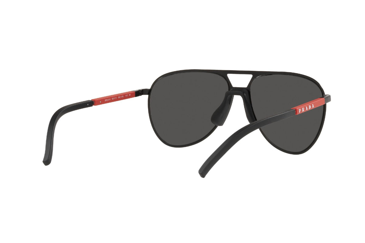 Prada Sport Lentes de Sol PS51XS
