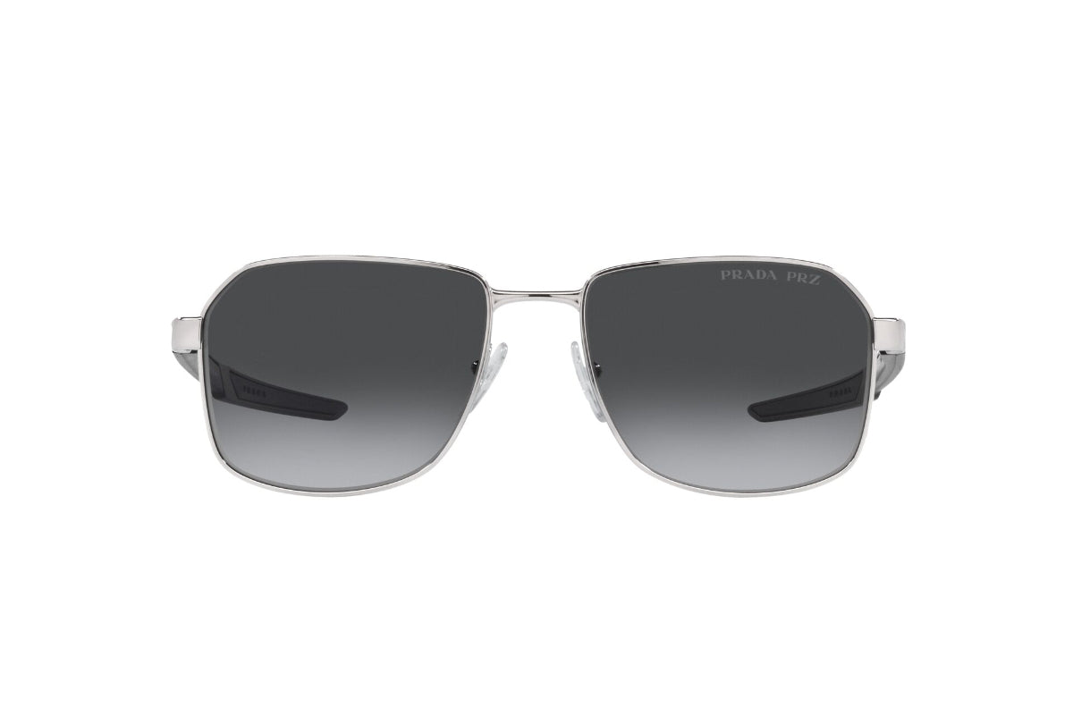 Prada Sport Lentes de Sol Polarizados PS54WS