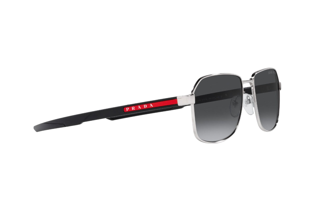 Prada Sport Lentes de Sol Polarizados PS54WS