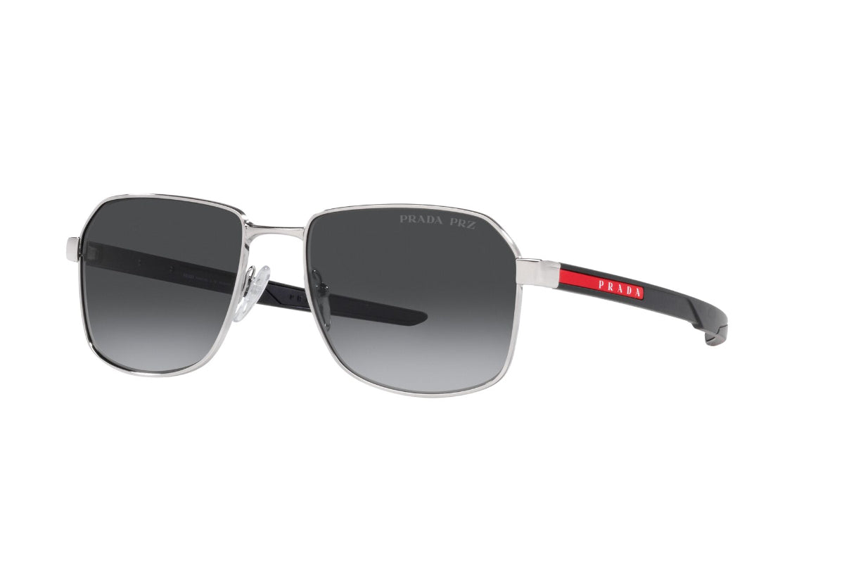 Prada Sport Lentes de Sol Polarizados PS54WS