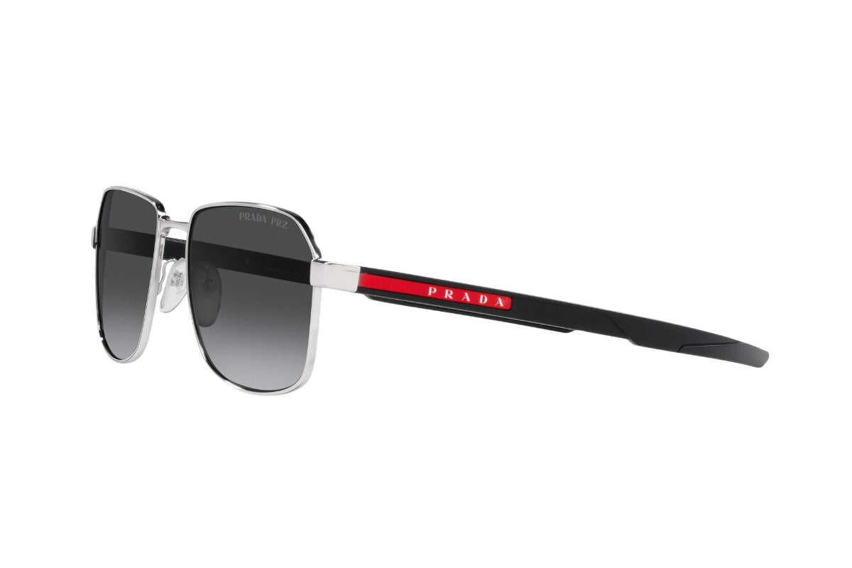 Prada Sport Lentes de Sol Polarizados PS54WS