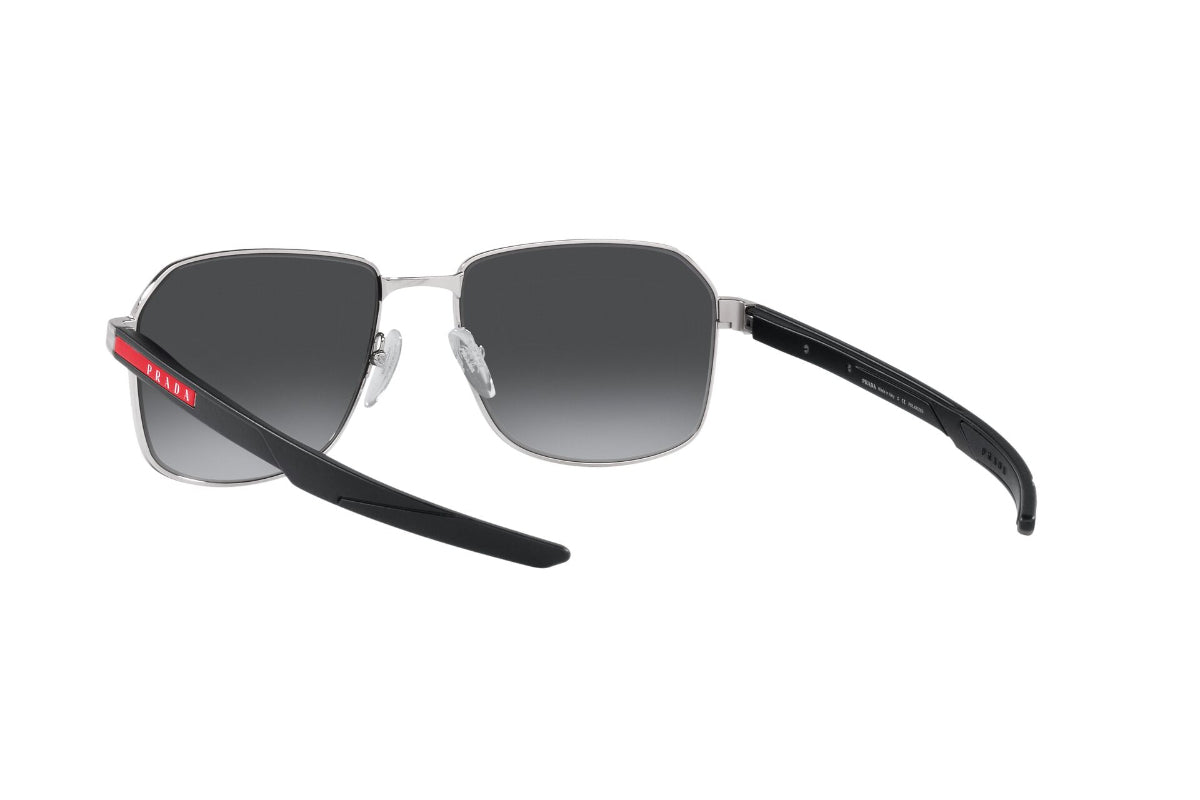 Prada Sport Lentes de Sol Polarizados PS54WS