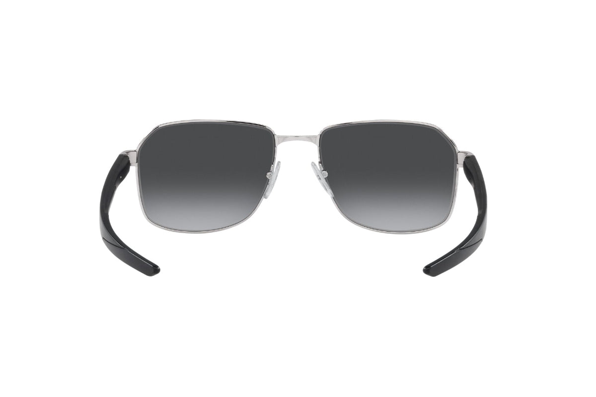 Prada Sport Lentes de Sol Polarizados PS54WS