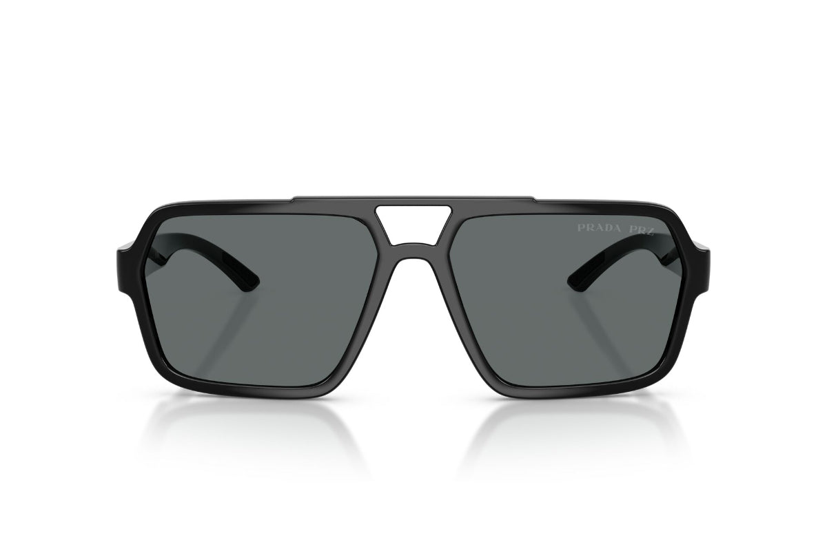 Prada Sport Lentes de Sol Polarizados PSA06S