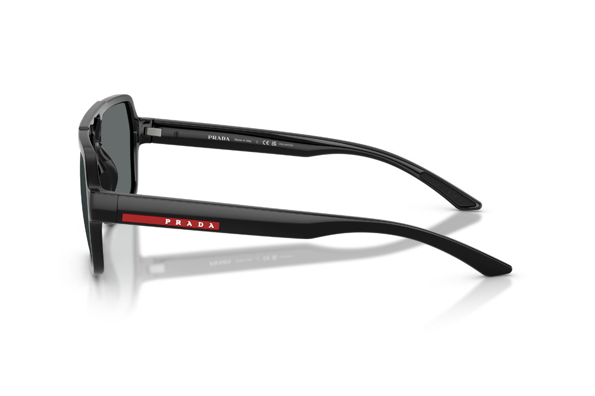 Prada Sport Lentes de Sol Polarizados PSA06S