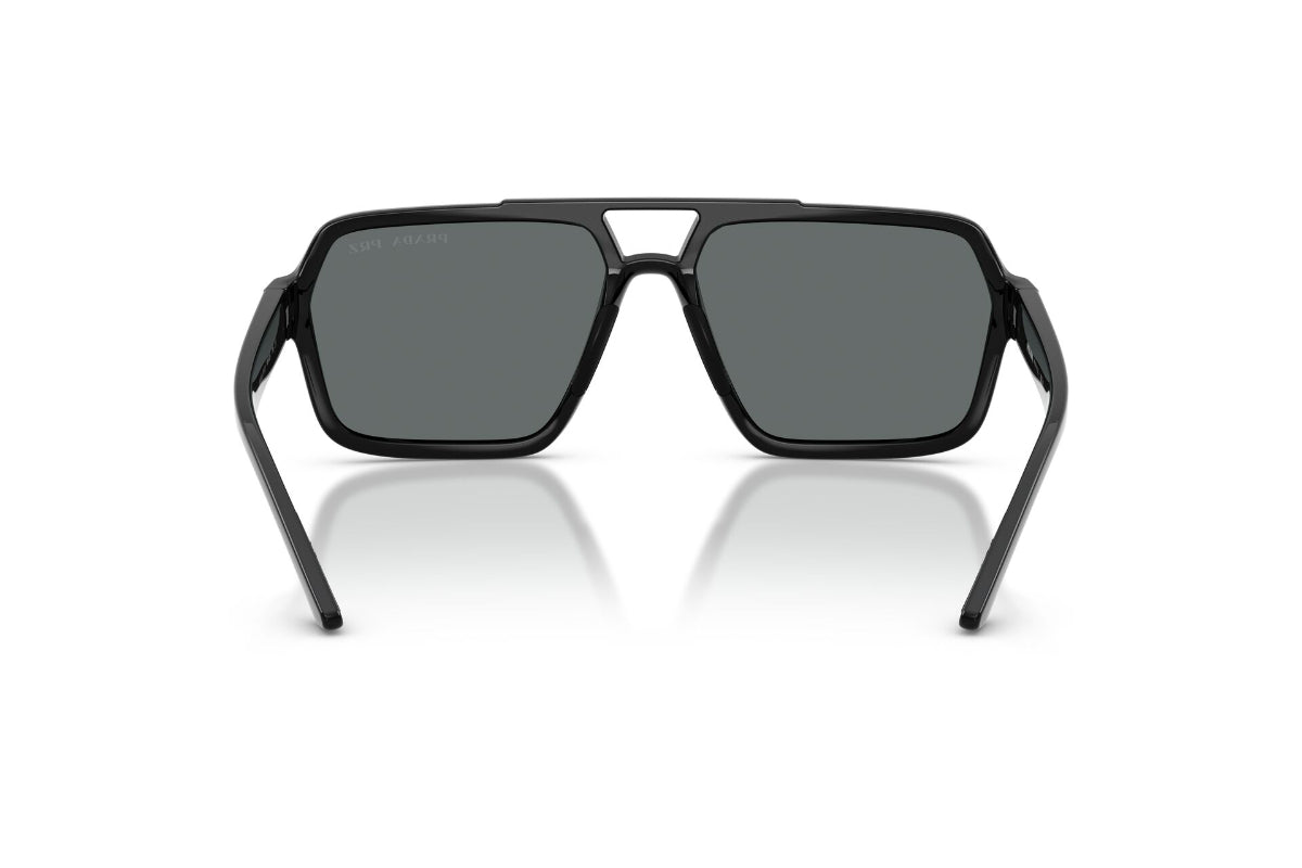 Prada Sport Lentes de Sol Polarizados PSA06S