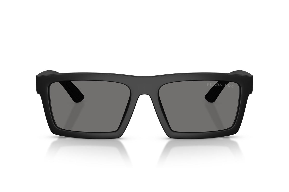 Prada Sport Lentes de Sol Polarizados PSA07S