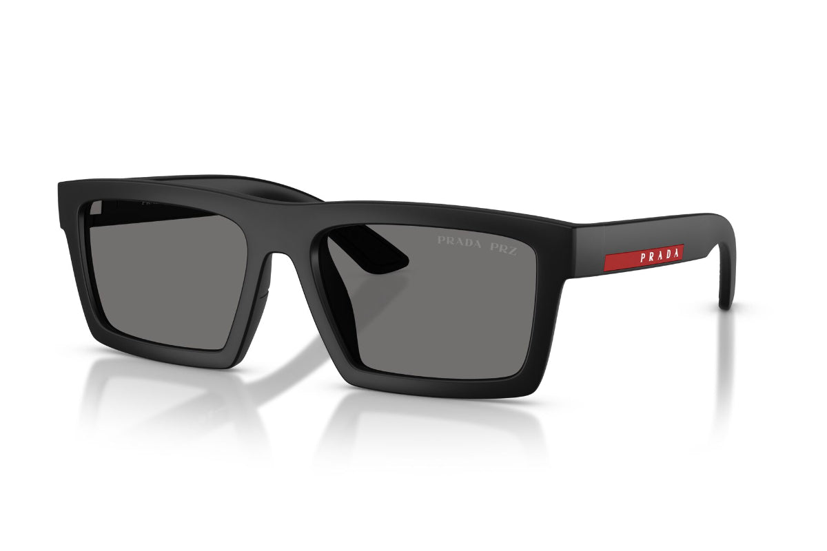 Prada Linea Rossa Lentes de Sol Polarizados PSA07S