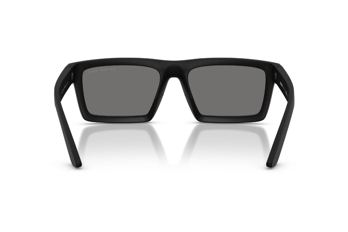 Prada Sport Lentes de Sol Polarizados PSA07S