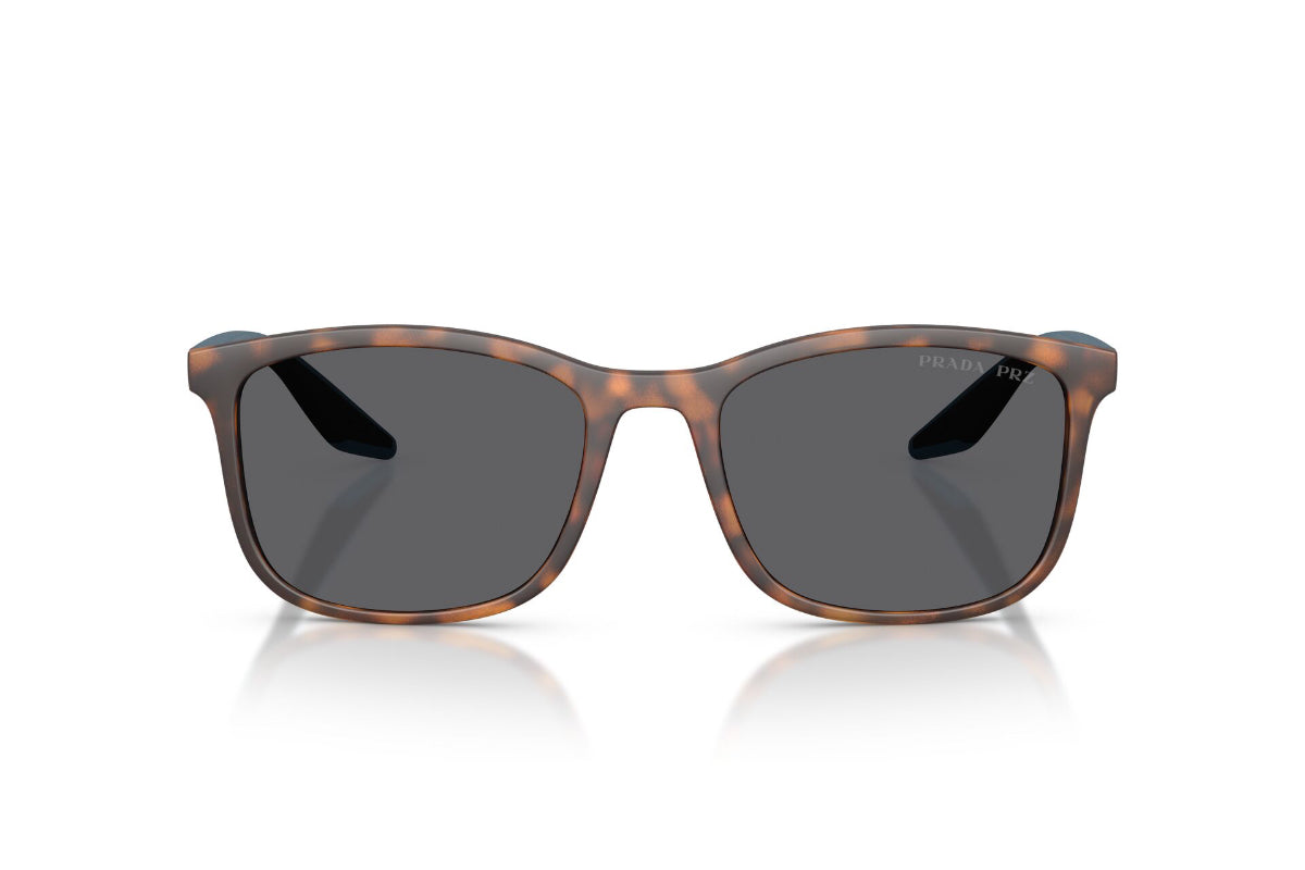 Prada Sport Lentes de Sol Polarizados PSA08S