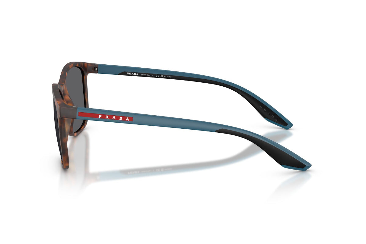 Prada Sport Lentes de Sol Polarizados PSA08S