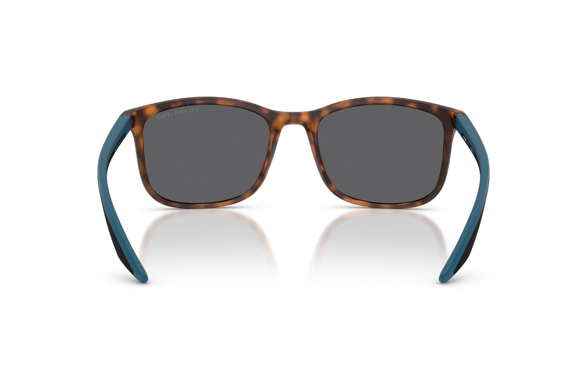 Prada Sport Lentes de Sol Polarizados PSA08S