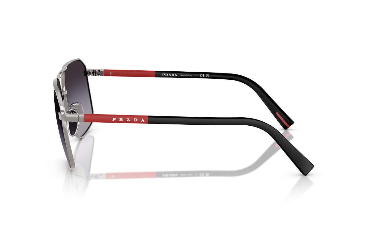 Prada Sport Lentes de Sol Degradados PSA50S