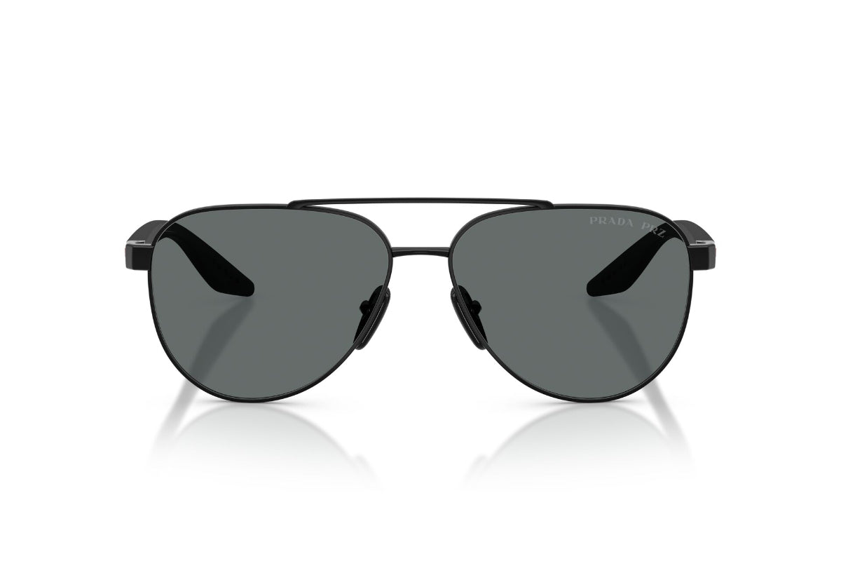 Prada Sport Lentes de Sol Polarizados PSA52S