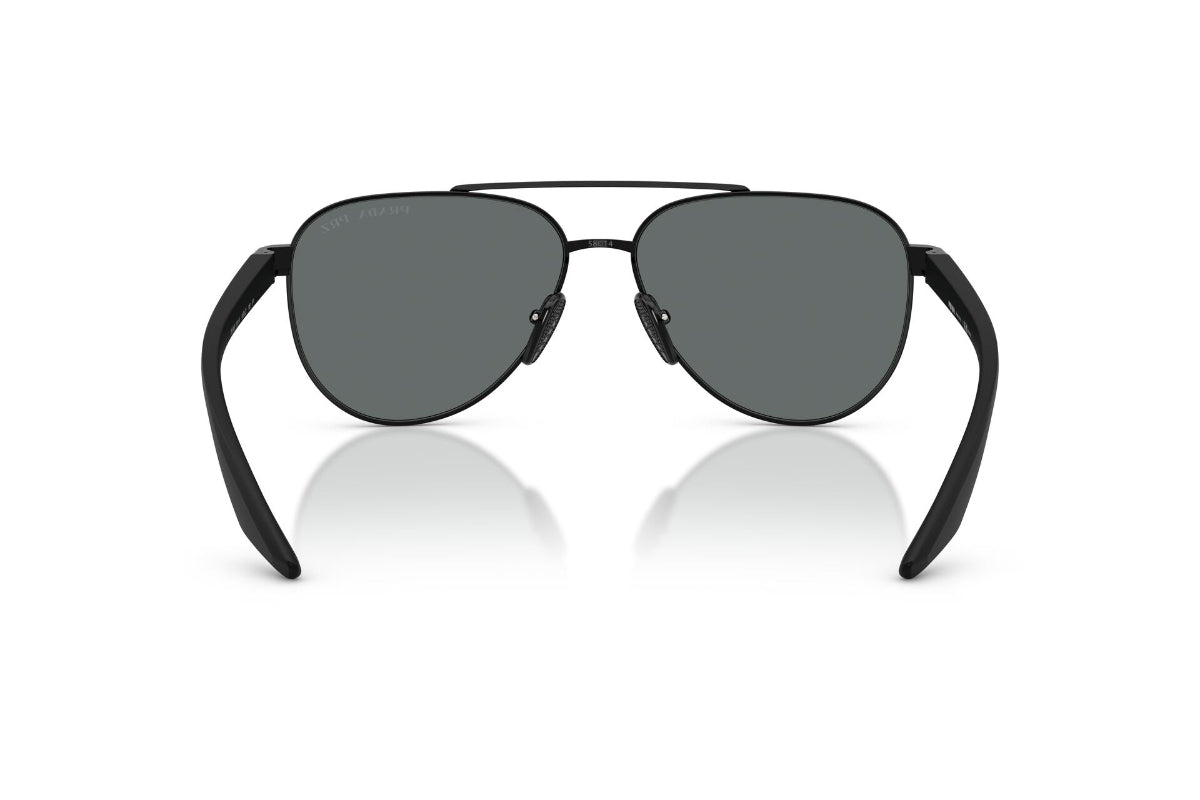 Prada Sport Lentes de Sol Polarizados PSA52S