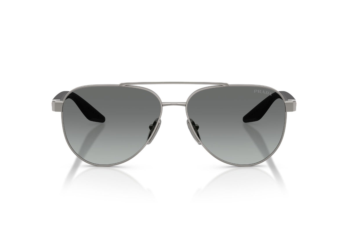 Prada Sport Lentes de Sol Degradados PSA52S