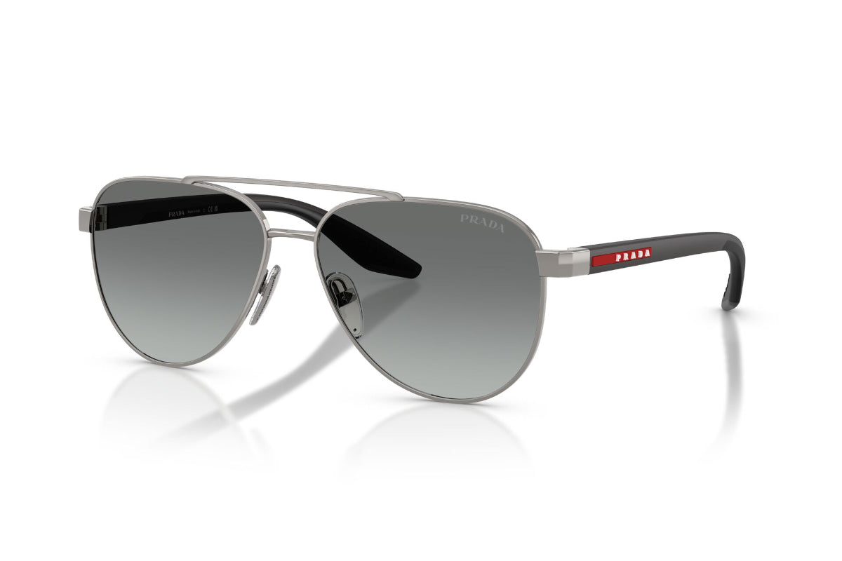 Prada Sport Lentes de Sol Degradados PSA52S