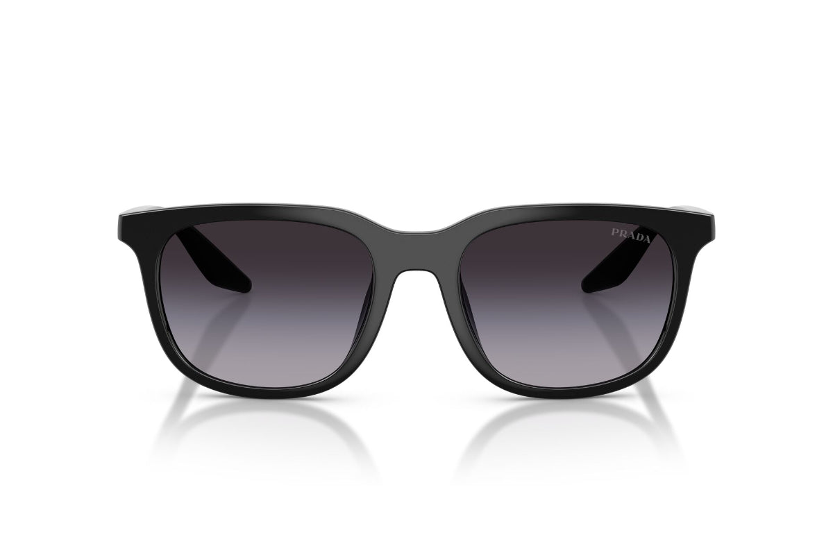 Prada Linea Rossa Lentes de Sol Degradados PSB09SU