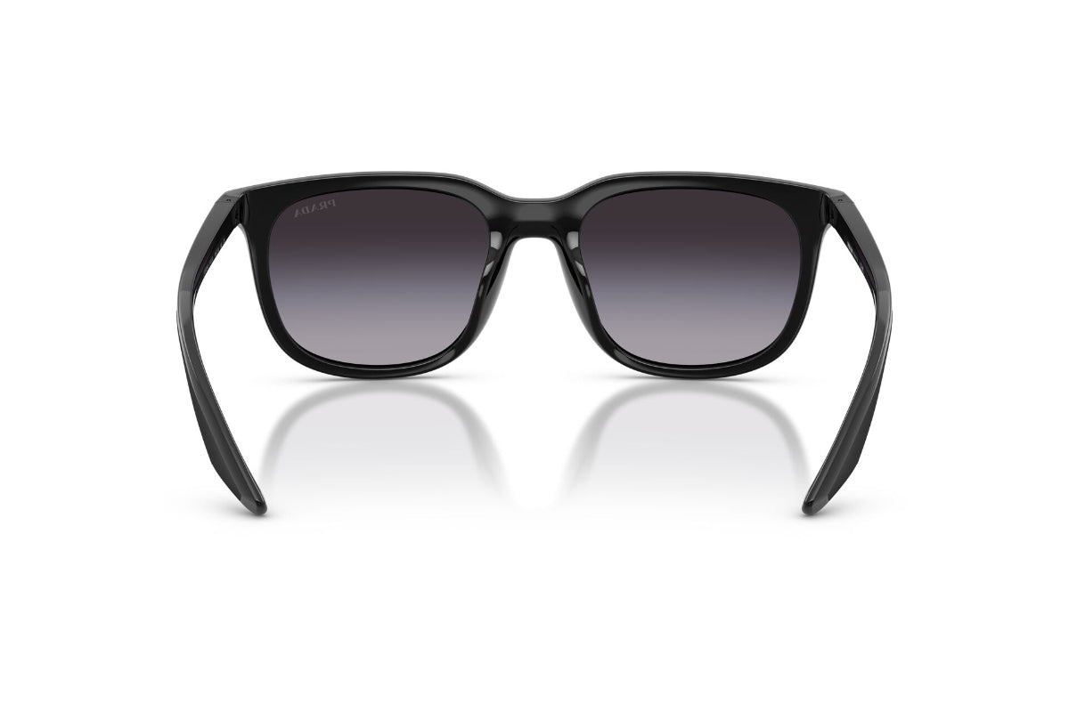 Prada Linea Rossa Lentes de Sol Degradados PSB09SU