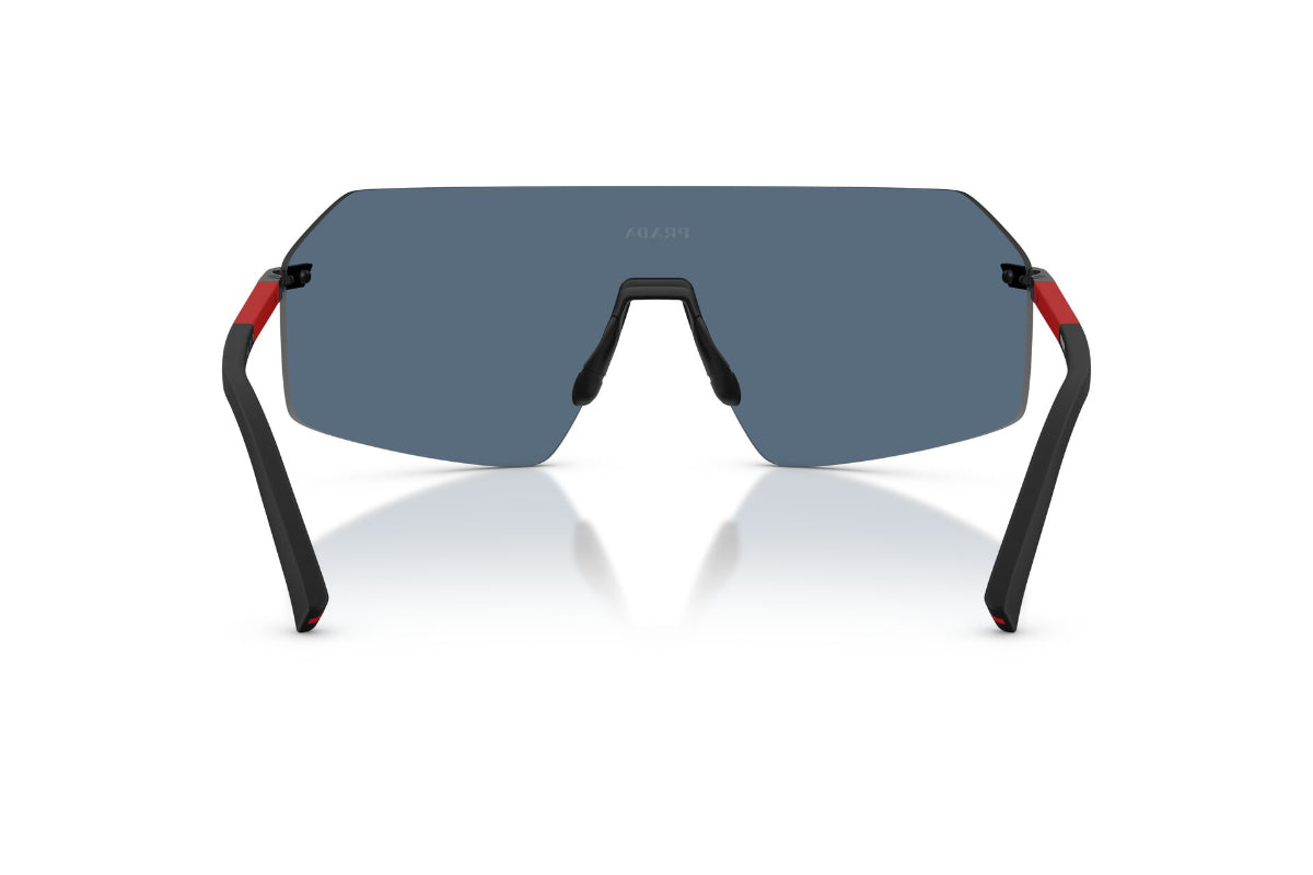 Prada Linea Rossa Lentes de Sol PSB50S