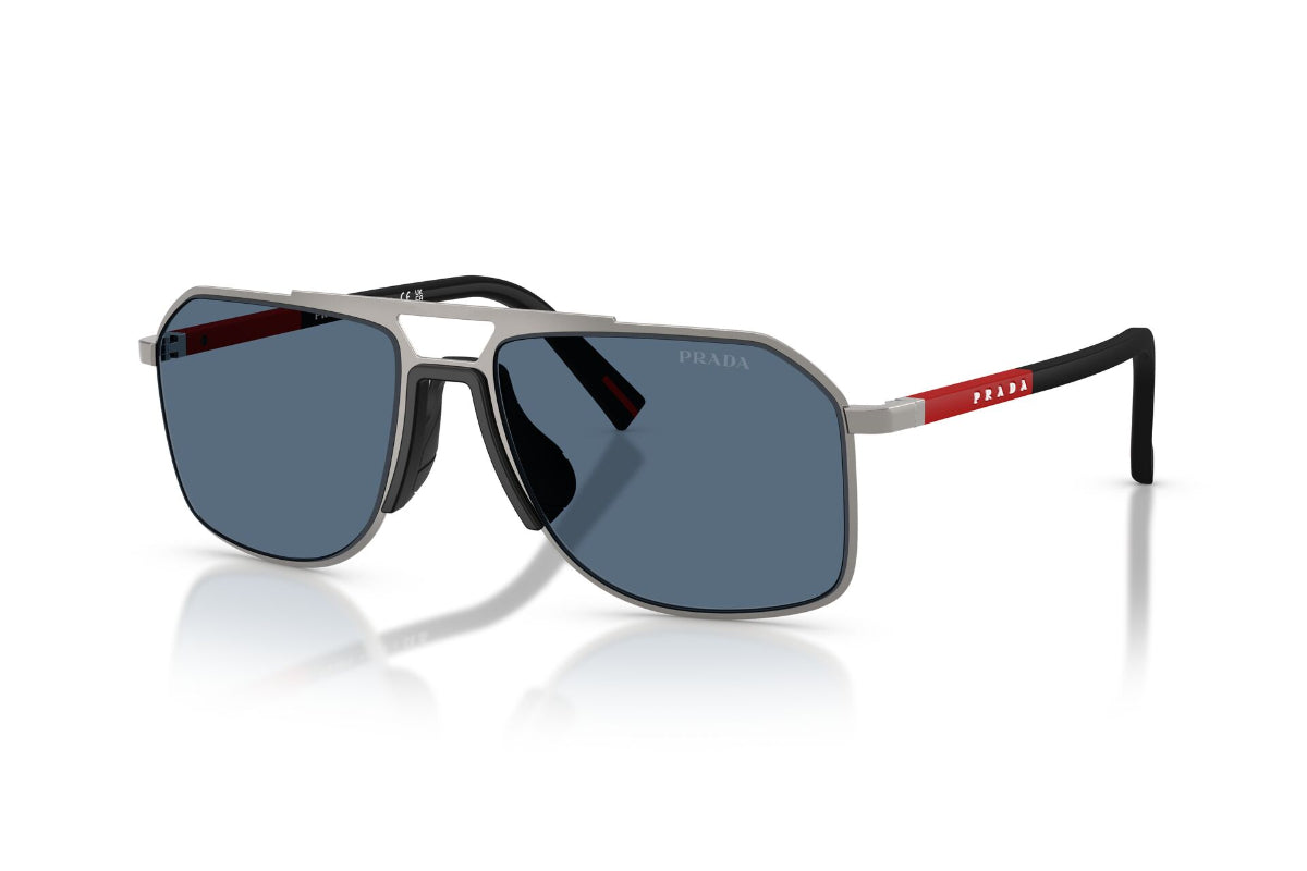 Prada Linea Rossa Lentes de Sol PSB51S