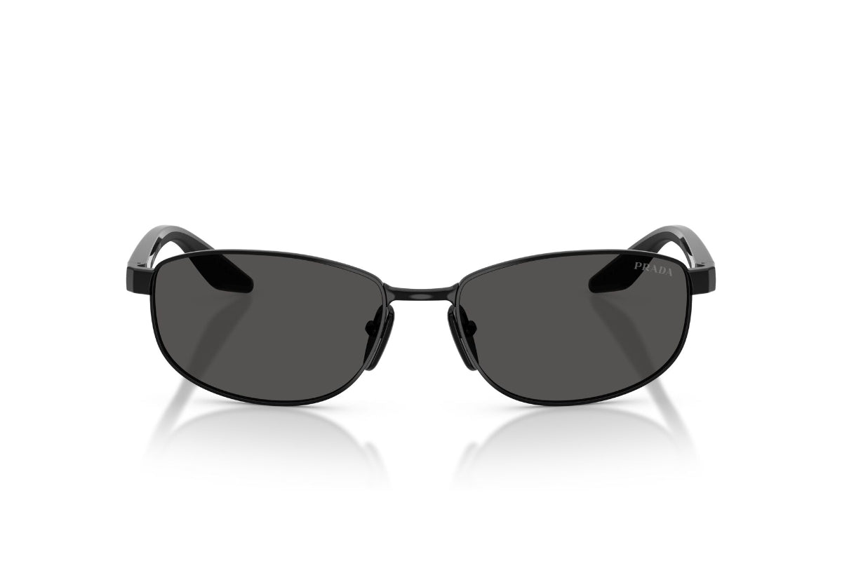Prada Linea Rossa Lentes de Sol PSB53S