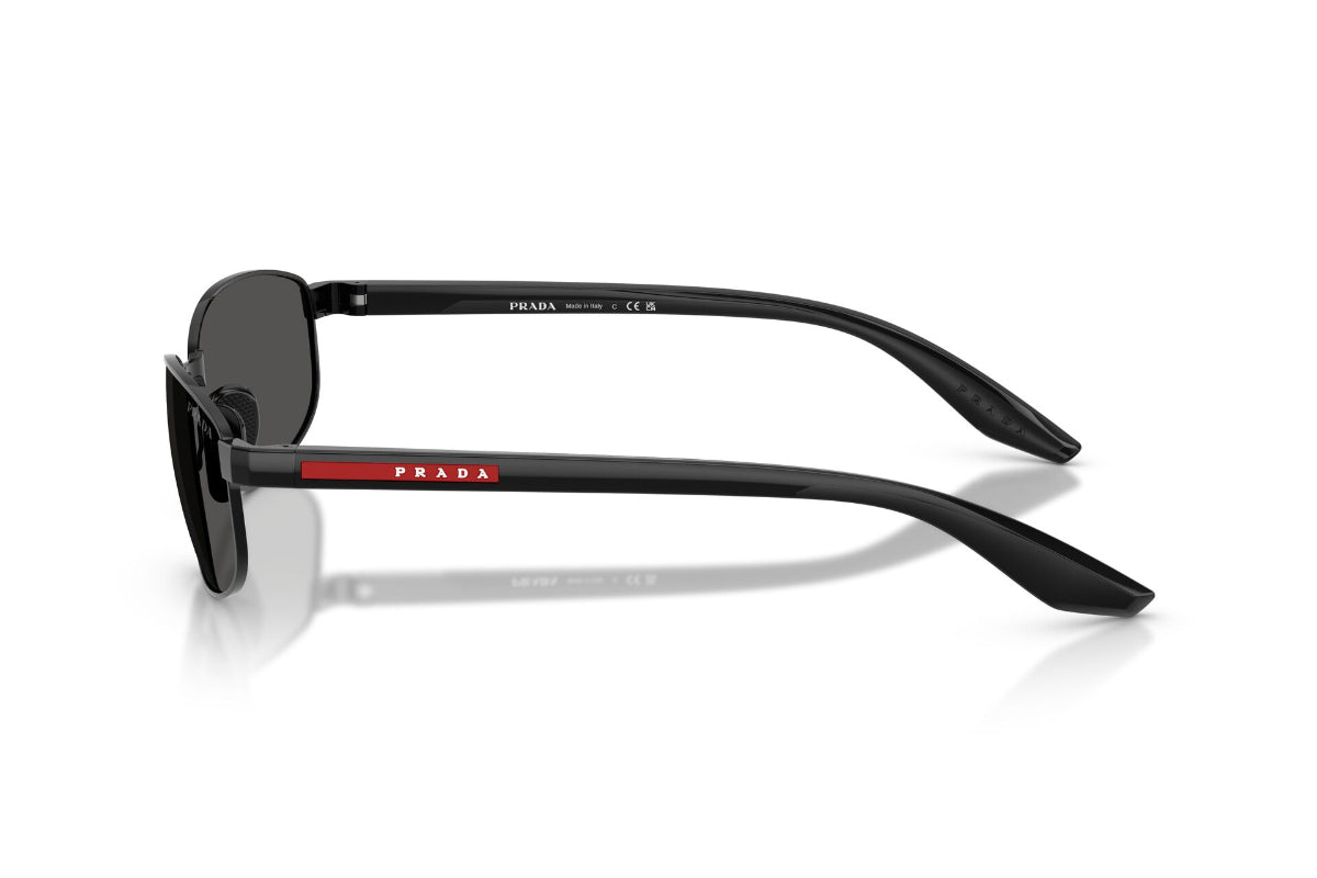 Prada Linea Rossa Lentes de Sol PSB53S