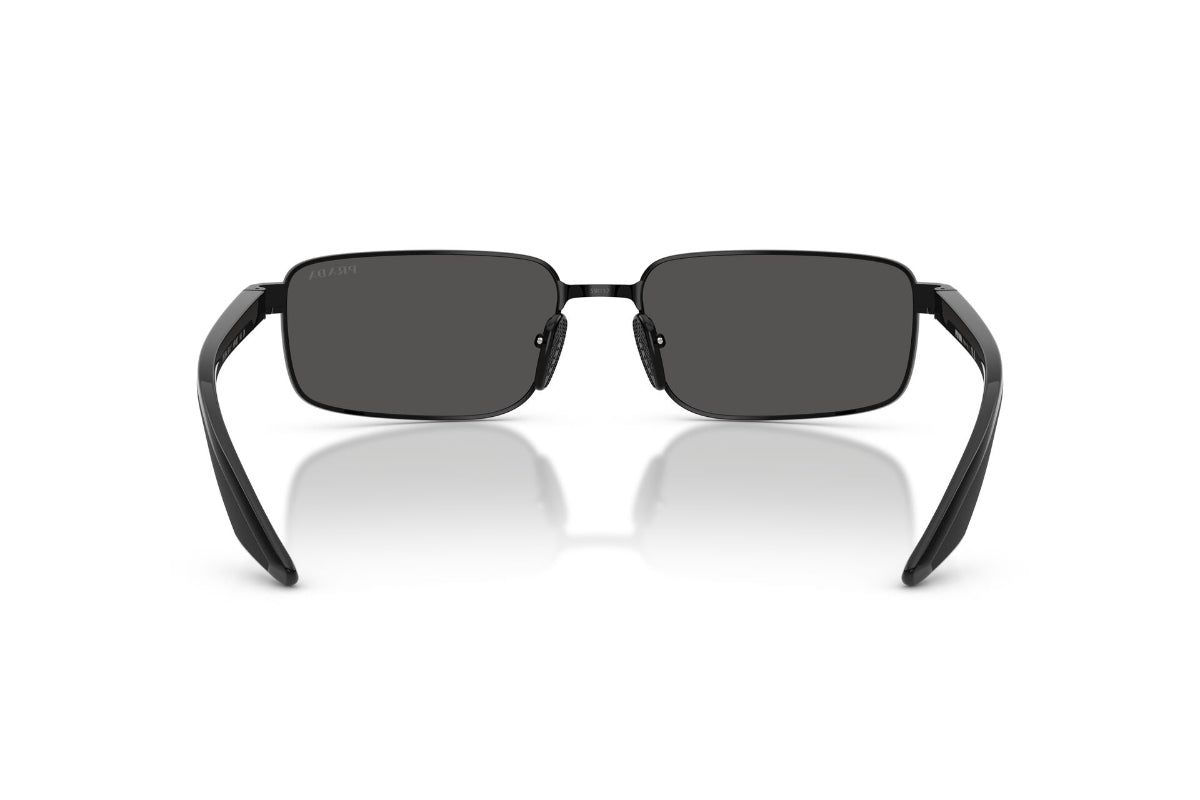 Prada Linea Rossa Lentes de Sol PSB54S