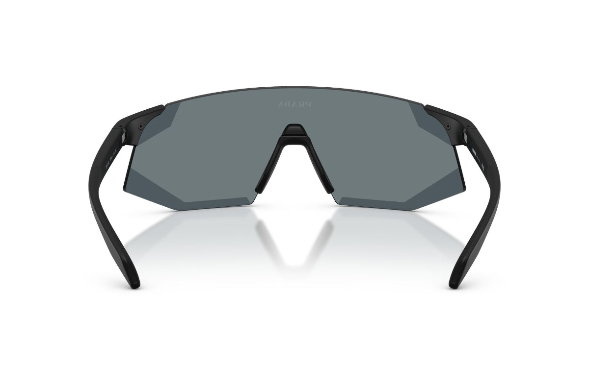 Prada Linea Rossa Lentes de Sol Espejados PSC03SU