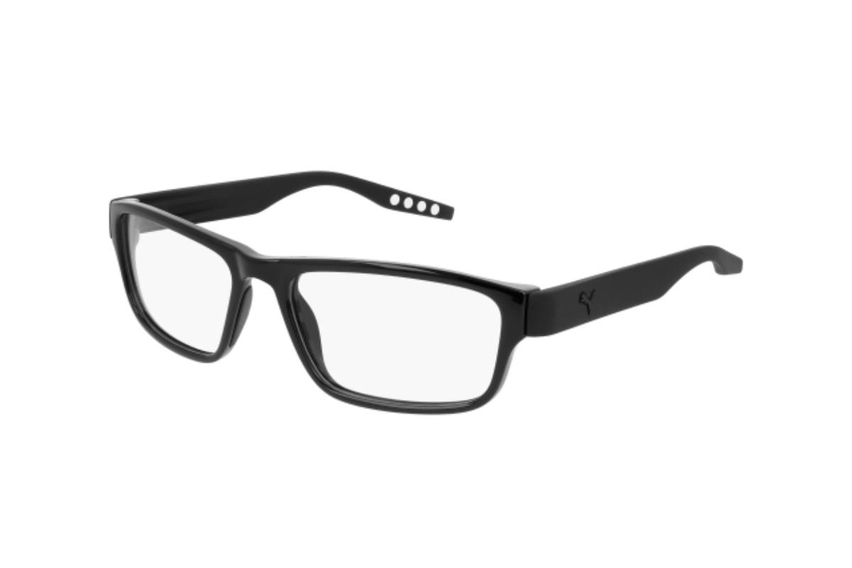 Puma Lentes Ópticos PU0273O