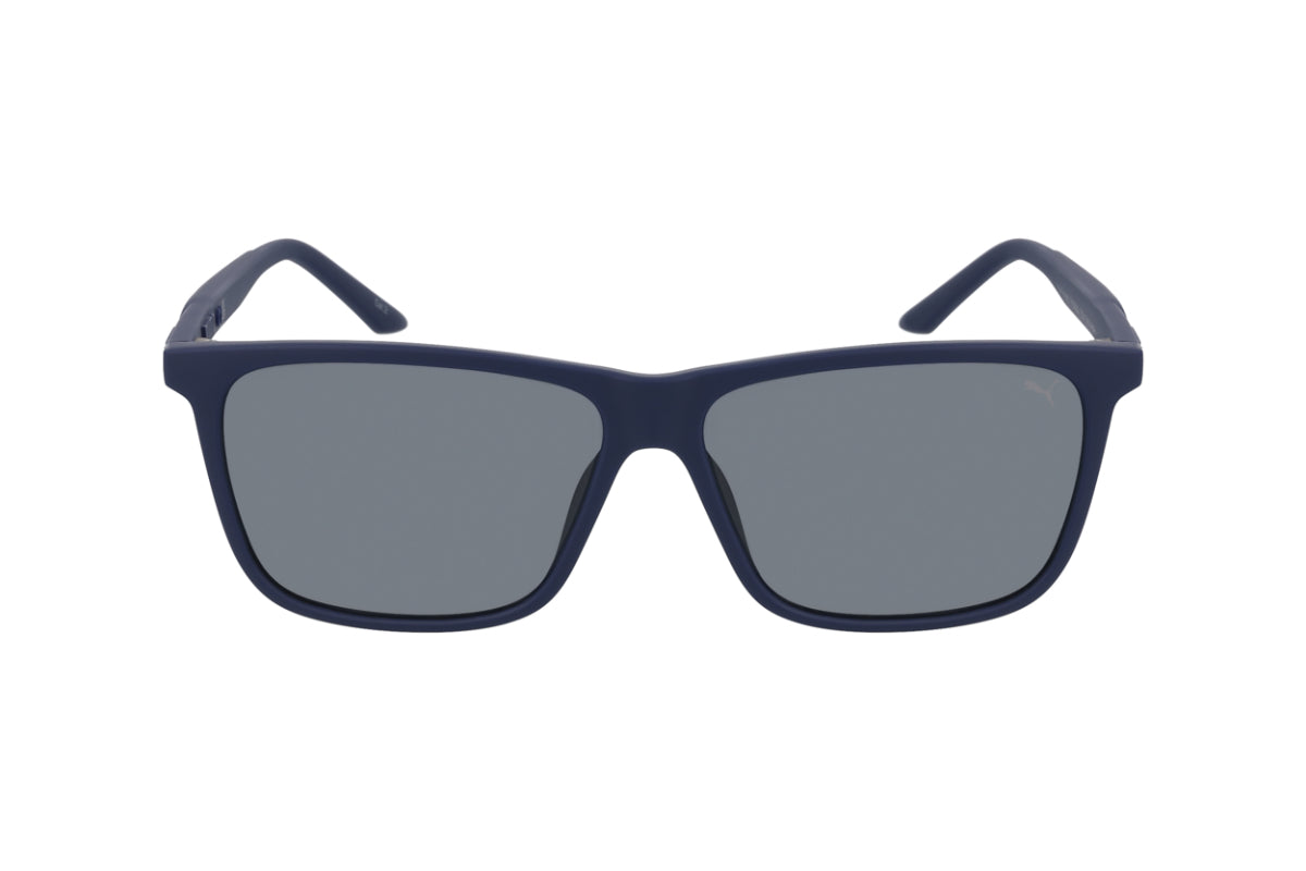 Puma Lentes de Sol PU0322S