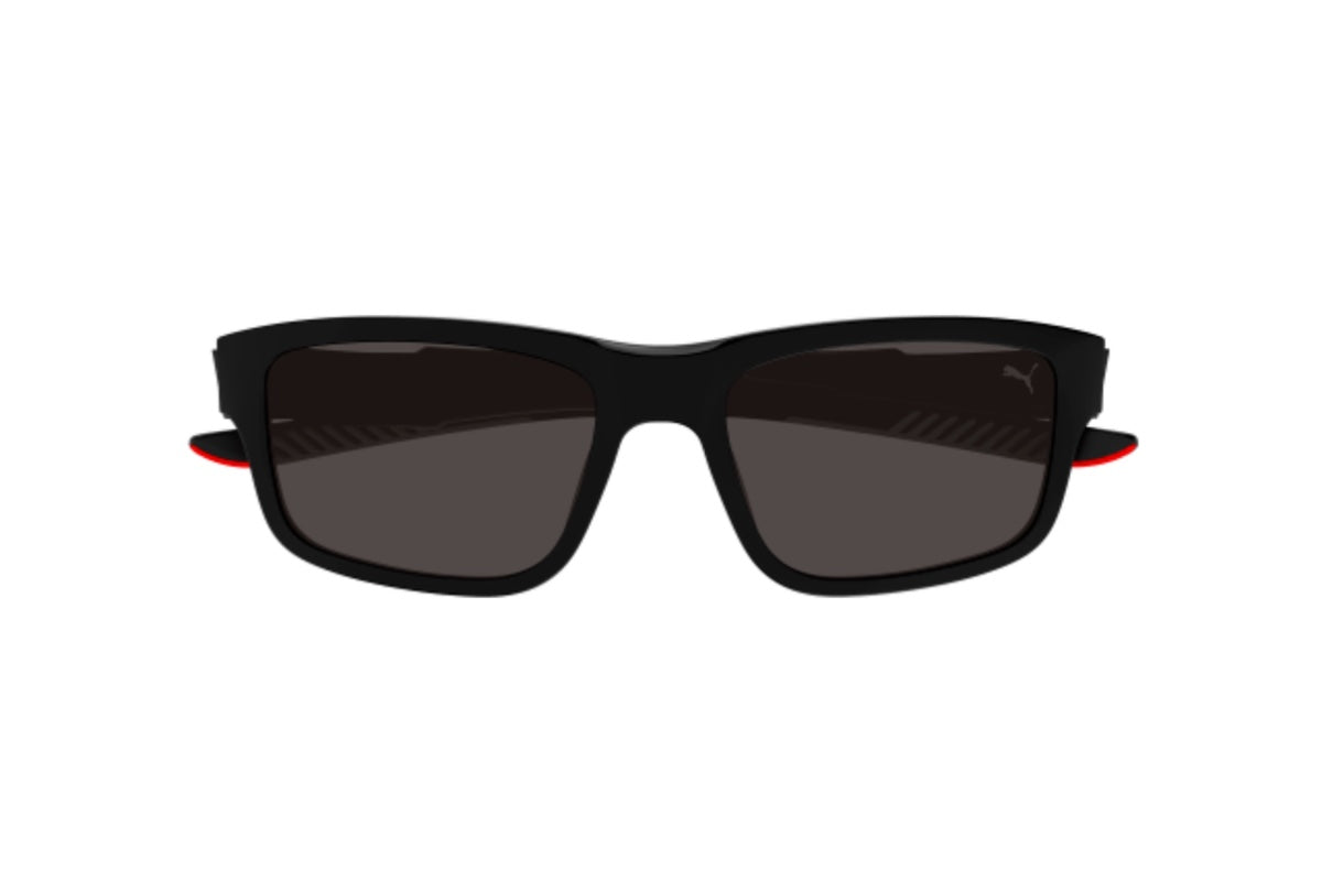 Puma Lentes de Sol PU0359S