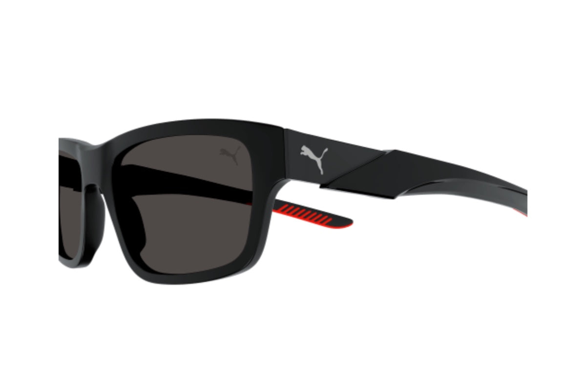 Puma Lentes de Sol PU0359S