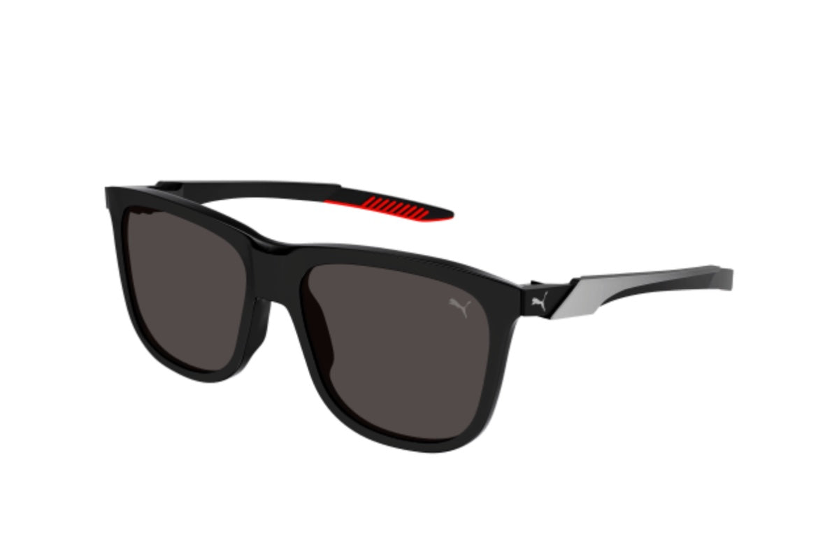 Puma Lentes de Sol PU0360S