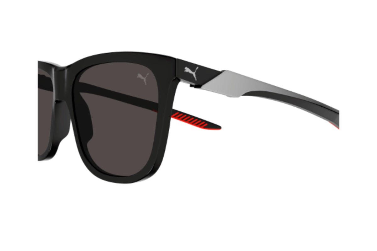 Puma Lentes de Sol PU0360S