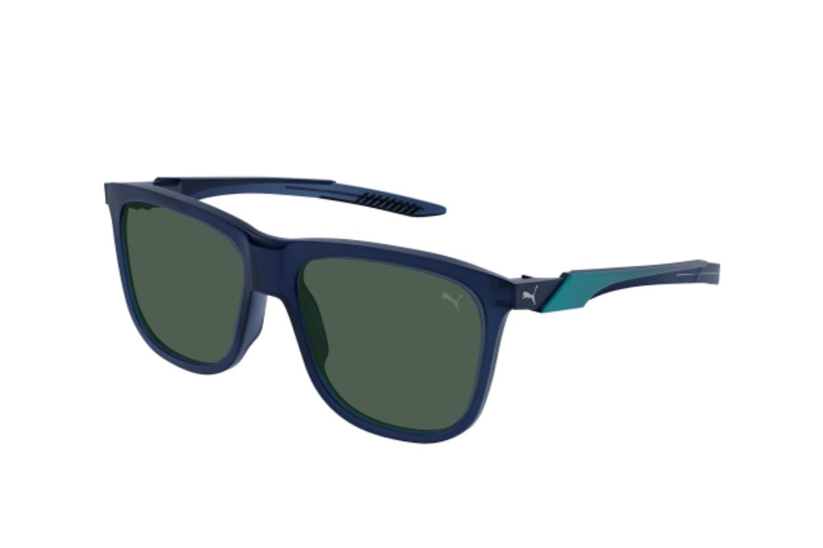 Puma Lentes de Sol PU0360S
