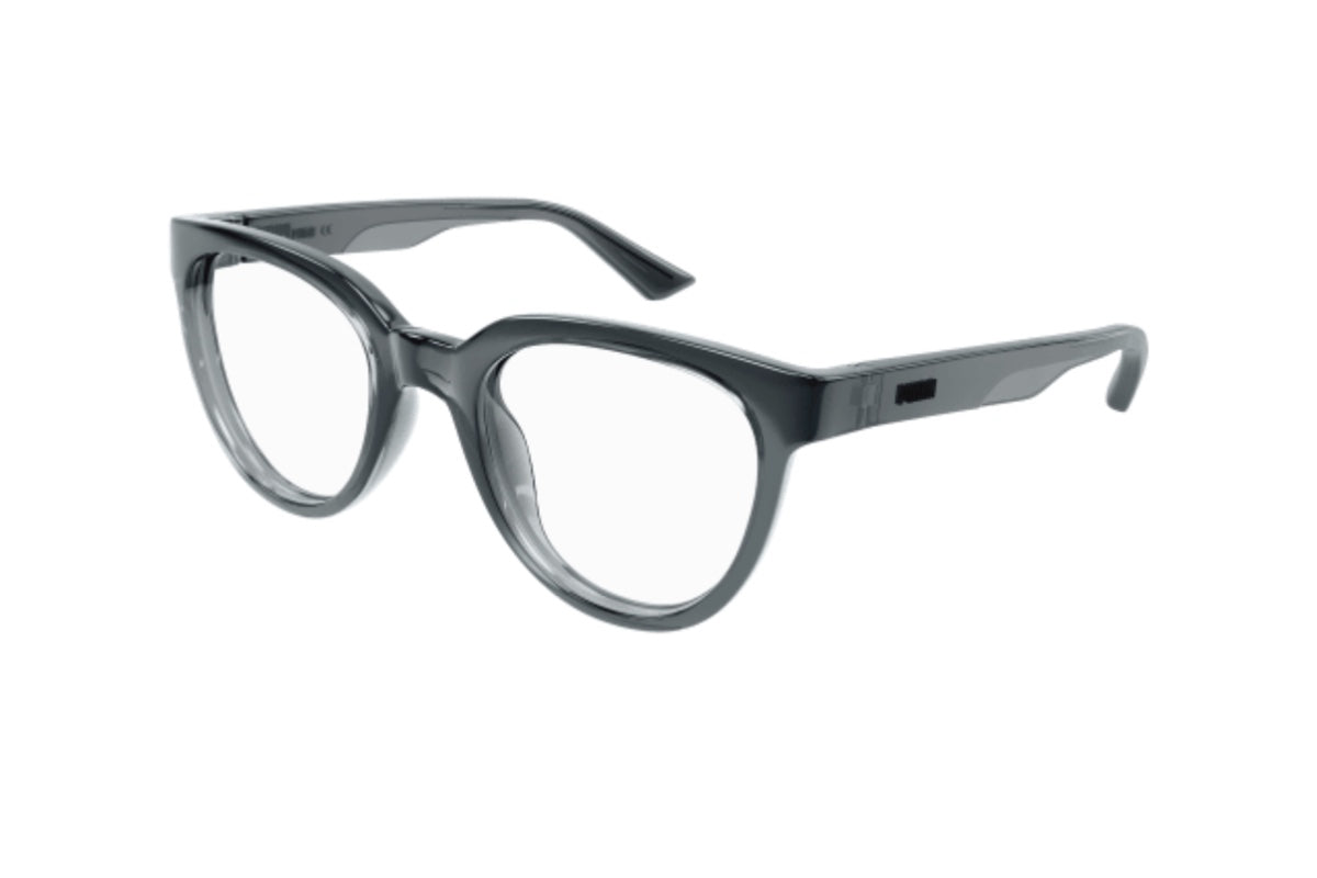Puma Lentes Ópticos PU0425O