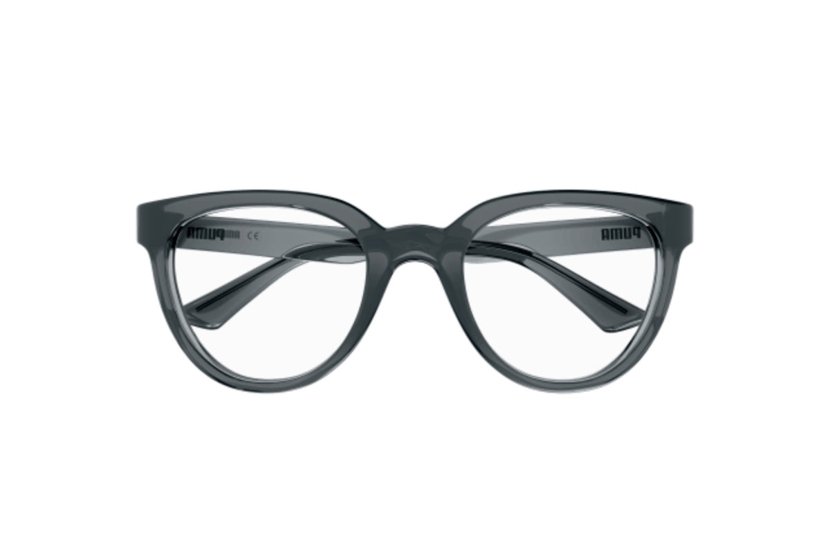 Puma Lentes Ópticos PU0425O