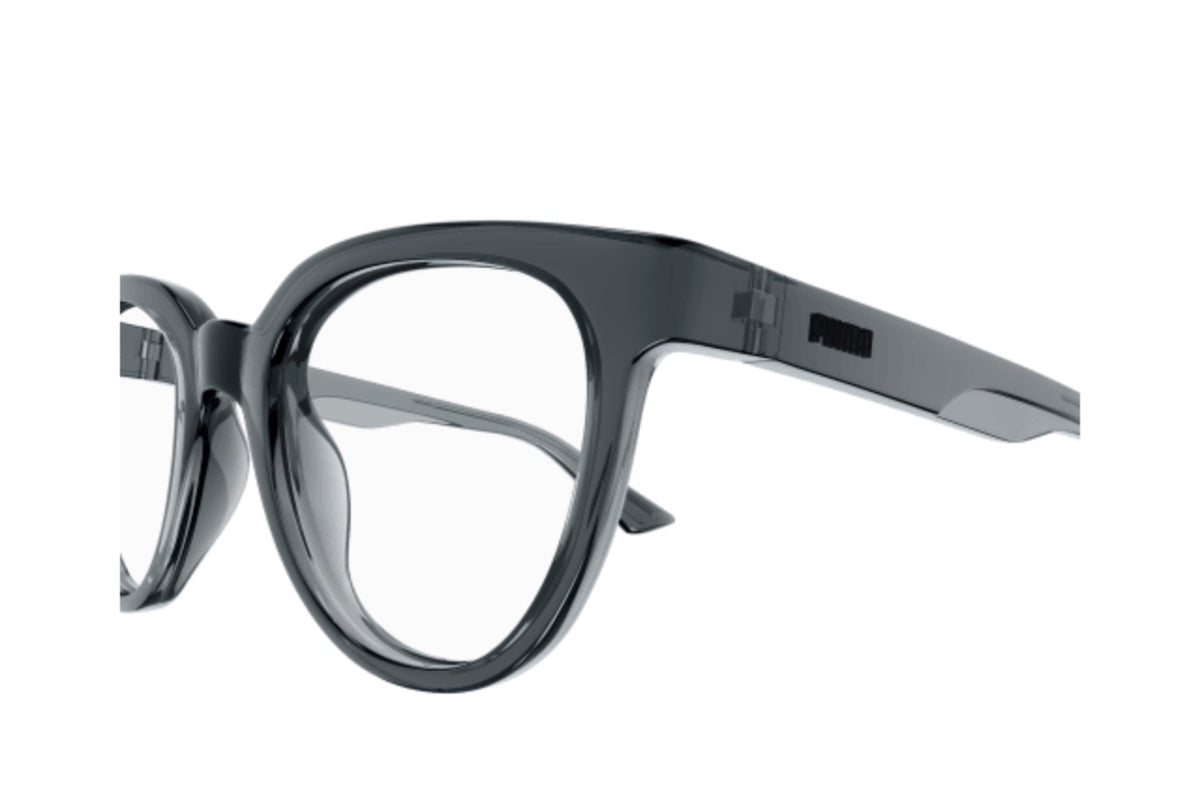 Puma Lentes Ópticos PU0425O