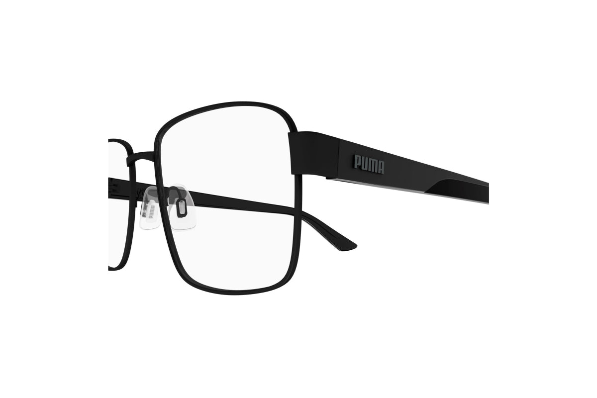 Puma Lentes Ópticos PU0435O