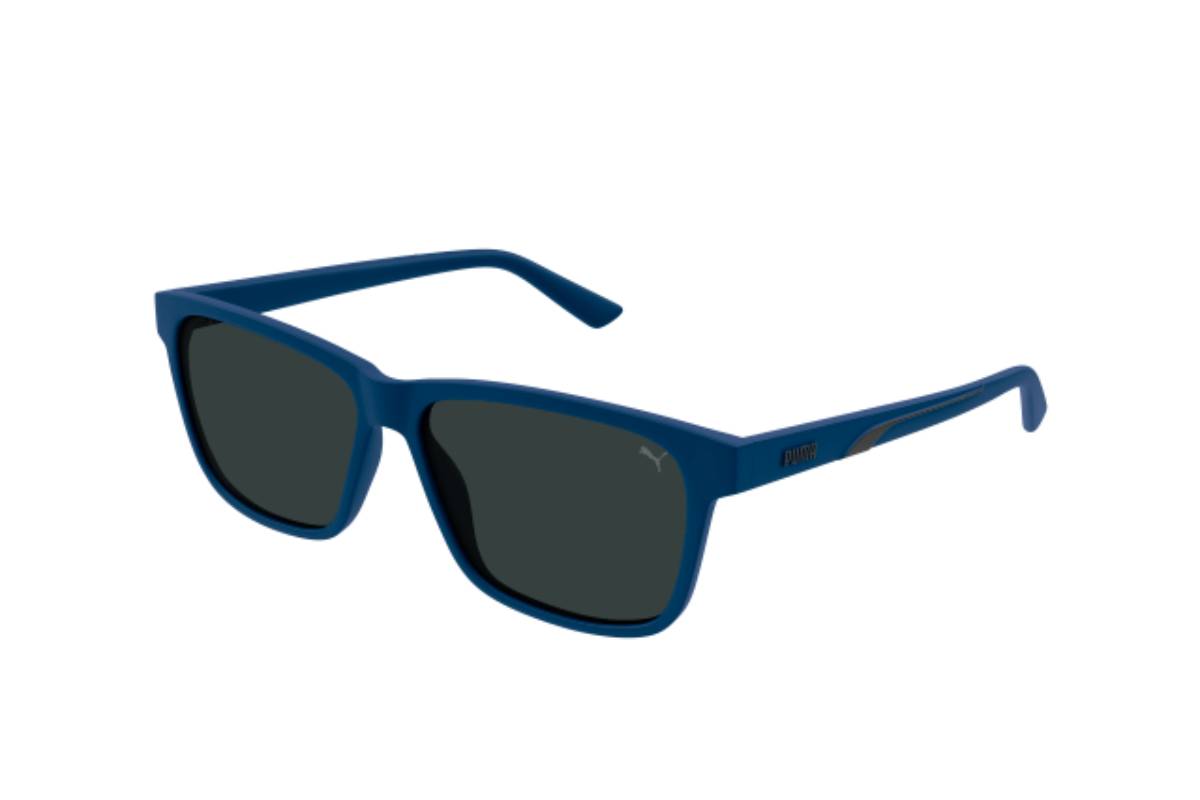 Puma Lentes de Sol PU0467S