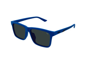 Puma Lentes de Sol PU0479S