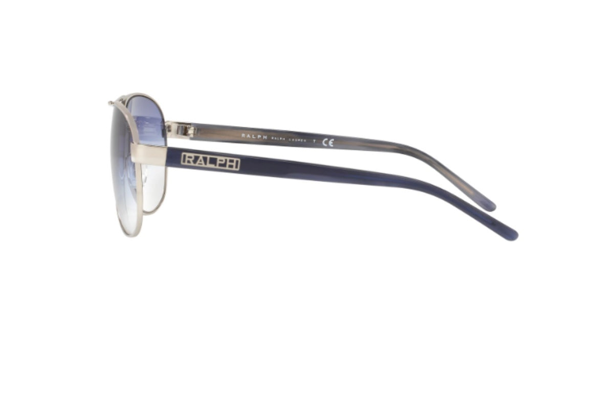 Ralph Lentes de Sol RA4004